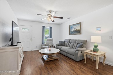 Welcome to this charming, move-in ready home in the heart of - photo 8