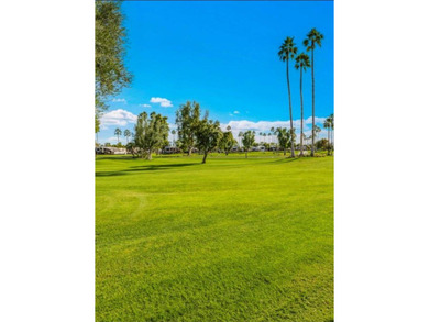 (private lake, pond, coastal) Lot Sale Pending in Cathedral City California