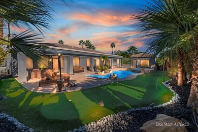 Price Improvement! Custom estate designed for entertaining - photo 1