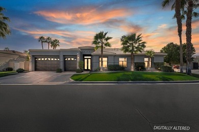 Price Improvement! Custom estate designed for entertaining - photo 2