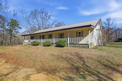 Nestled on 3 beautiful acres, this thoughtfully updated home - photo 2