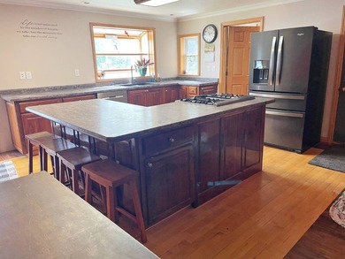 Additional listing photo 1
