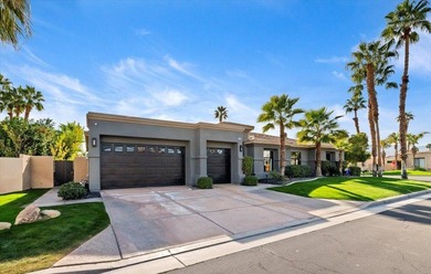 Price Improvement! Custom estate designed for entertaining - photo 3