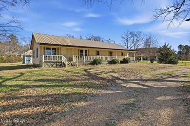 Nestled on 3 beautiful acres, this thoughtfully updated home - photo 3