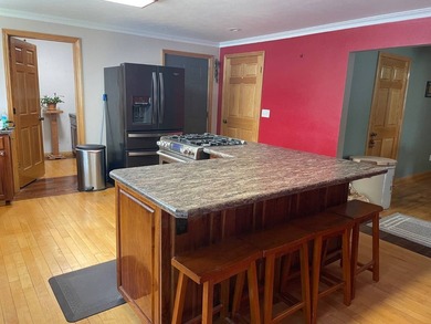 Additional listing photo 2