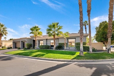 Price Improvement! Custom estate designed for entertaining - photo 4