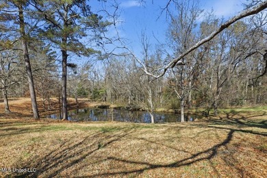 Nestled on 3 beautiful acres, this thoughtfully updated home - photo 4