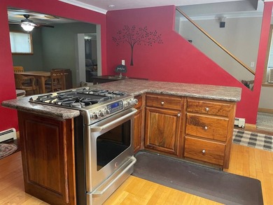 Additional listing photo 3