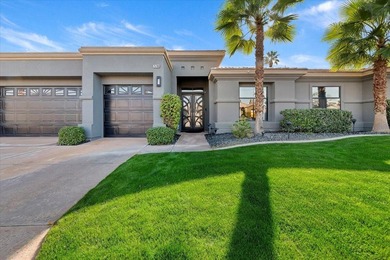 Price Improvement! Custom estate designed for entertaining - photo 5