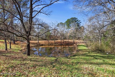 Nestled on 3 beautiful acres, this thoughtfully updated home - photo 5