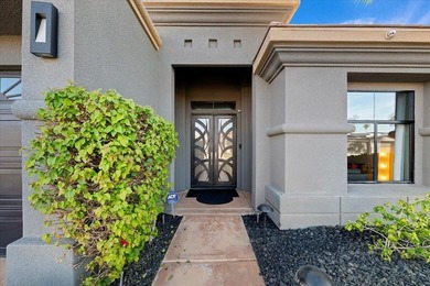 Price Improvement! Custom estate designed for entertaining - photo 6