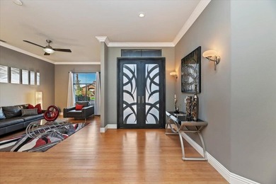 Price Improvement! Custom estate designed for entertaining - photo 7