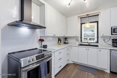 Nestled on 3 beautiful acres, this thoughtfully updated home - photo 7