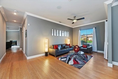 Price Improvement! Custom estate designed for entertaining - photo 8