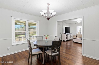 Nestled on 3 beautiful acres, this thoughtfully updated home - photo 8