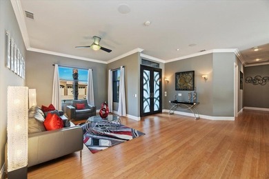 Price Improvement! Custom estate designed for entertaining - photo 9