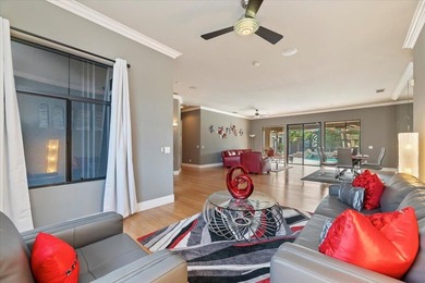 Price Improvement! Custom estate designed for entertaining - photo 10