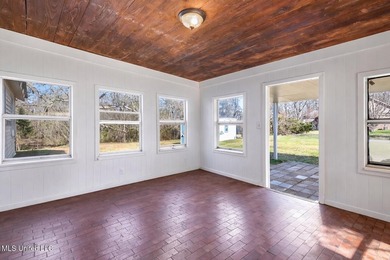 Nestled on 3 beautiful acres, this thoughtfully updated home - photo 10
