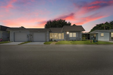 Lake Grassy Home For Sale in Lake Placid Florida