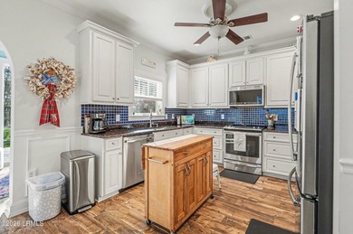Experience coastal elegance in the sought-after Somerset Point - photo 11