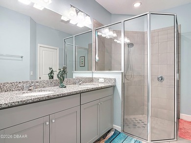 Highly sought-after Nevis Villa in Latitude Margaritaville! This - photo 11