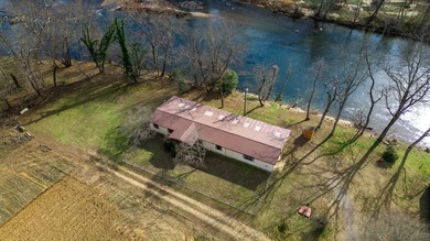 (private lake, pond, creek) Acreage Sale Pending in Bryson City North Carolina