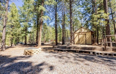 Lake Lot For Sale in Duck Creek Village, Utah