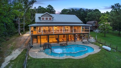Experience unmatched elegance and comfort in this custom-built - photo 11