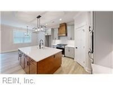 This NEW home is move-in ready NOW, and comes with $30,000 FLEX - photo 11