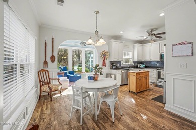 Experience coastal elegance in the sought-after Somerset Point - photo 12