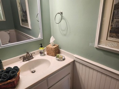 Beautiful 2-bedroom, 2.5-bath townhome located in the highly - photo 12
