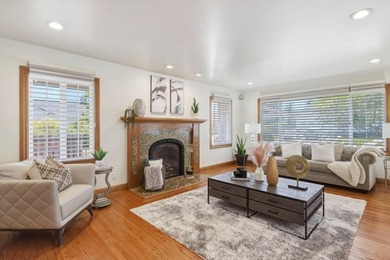 Welcome to this stunning and completely reimagined home with - photo 12