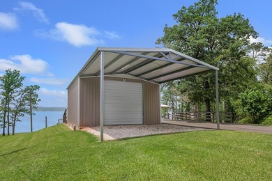 Experience unmatched elegance and comfort in this custom-built - photo 12