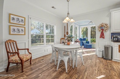 Experience coastal elegance in the sought-after Somerset Point - photo 13