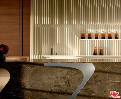 Enveloped in the lush landscape and bound by the masterful - photo 13