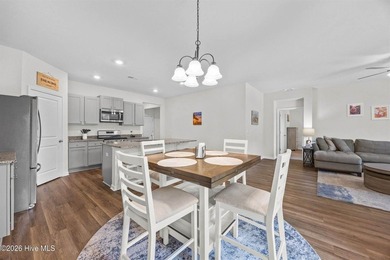 AMAZING Preferred lender offering lender credit up to $2000! - photo 13