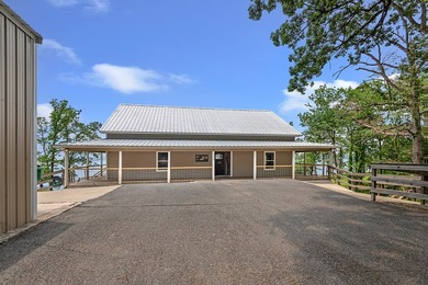 Experience unmatched elegance and comfort in this custom-built - photo 13