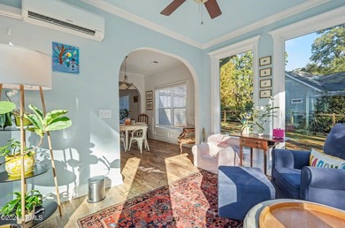 Experience coastal elegance in the sought-after Somerset Point - photo 14