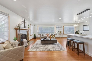 Welcome to this stunning and completely reimagined home with - photo 14