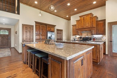 Experience unmatched elegance and comfort in this custom-built - photo 14