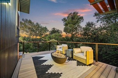 Motivated sellers! Previous buyer could not get their property - photo 5