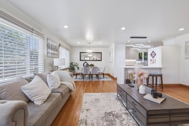 Welcome to this stunning and completely reimagined home with - photo 15