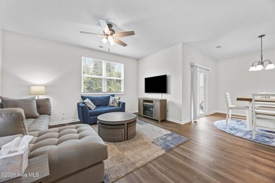 AMAZING Preferred lender offering lender credit up to $2000! - photo 15