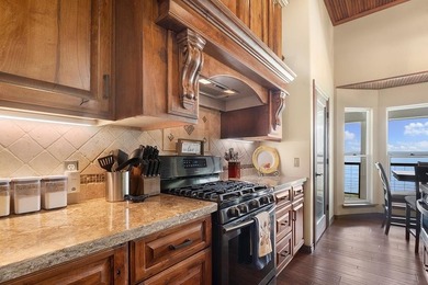 Experience unmatched elegance and comfort in this custom-built - photo 15