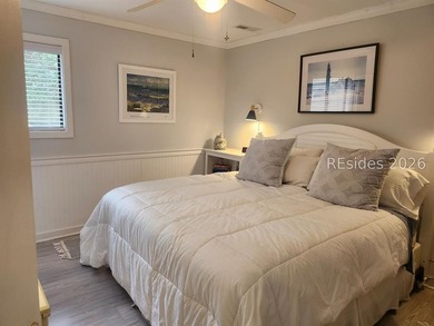 Beautiful 2-bedroom, 2.5-bath townhome located in the highly - photo 16