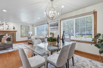 Welcome to this stunning and completely reimagined home with - photo 16