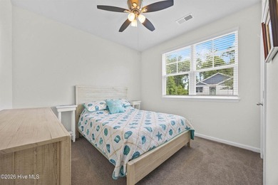 AMAZING Preferred lender offering lender credit up to $2000! - photo 16