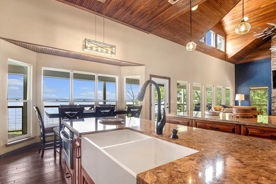 Experience unmatched elegance and comfort in this custom-built - photo 16