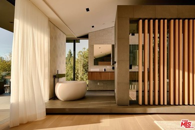 Enveloped in the lush landscape and bound by the masterful - photo 17