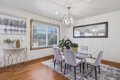 Welcome to this stunning and completely reimagined home with - photo 17